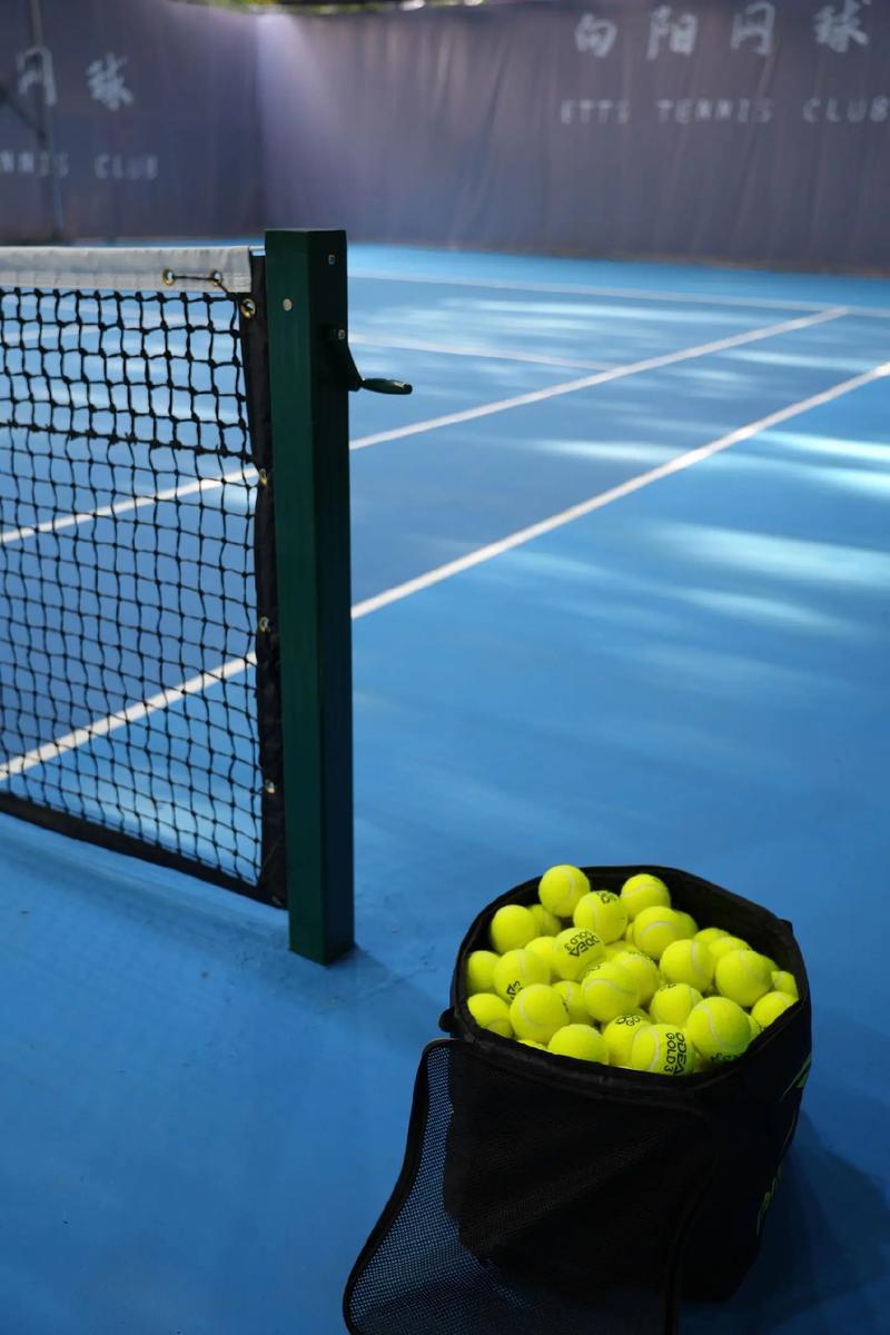 成本与风险 成本与风险