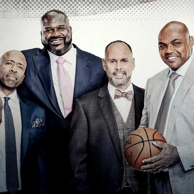 南方公园 南方公园