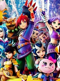 玩家建议 玩家建议