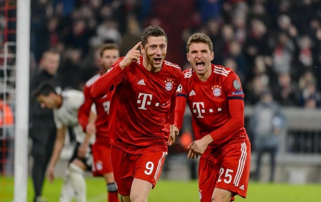 差制造记忆 差制造记忆