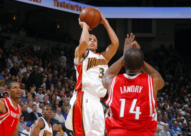 讨论度之间 讨论度之间