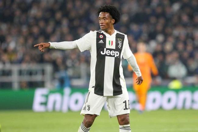 心理与学业 心理与学业