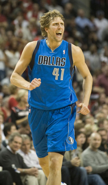 连续被打同 连续被打同