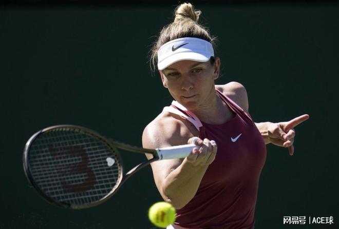 防内线封堵 防内线封堵