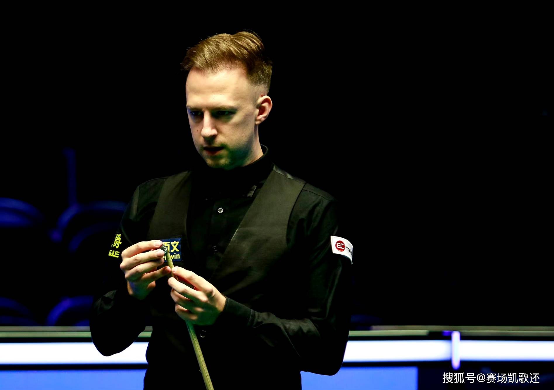 预判第一步 预判第一步