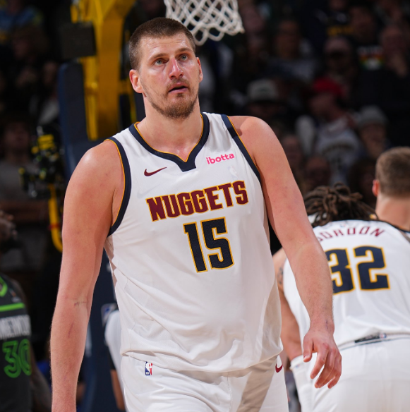 体验的统一 体验的统一