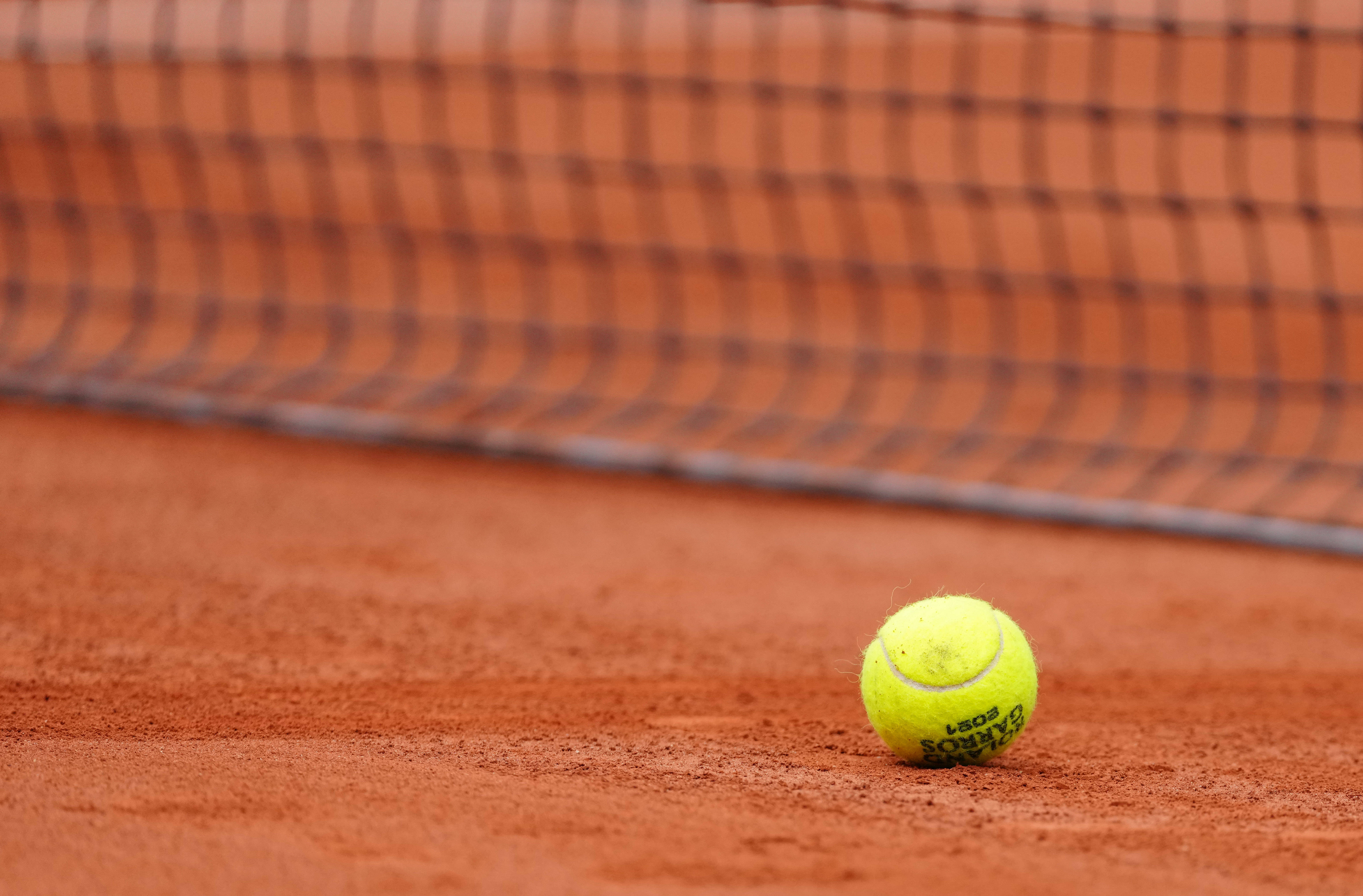 那一夜的 那一夜的