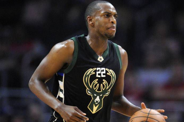 触发点行动 触发点行动