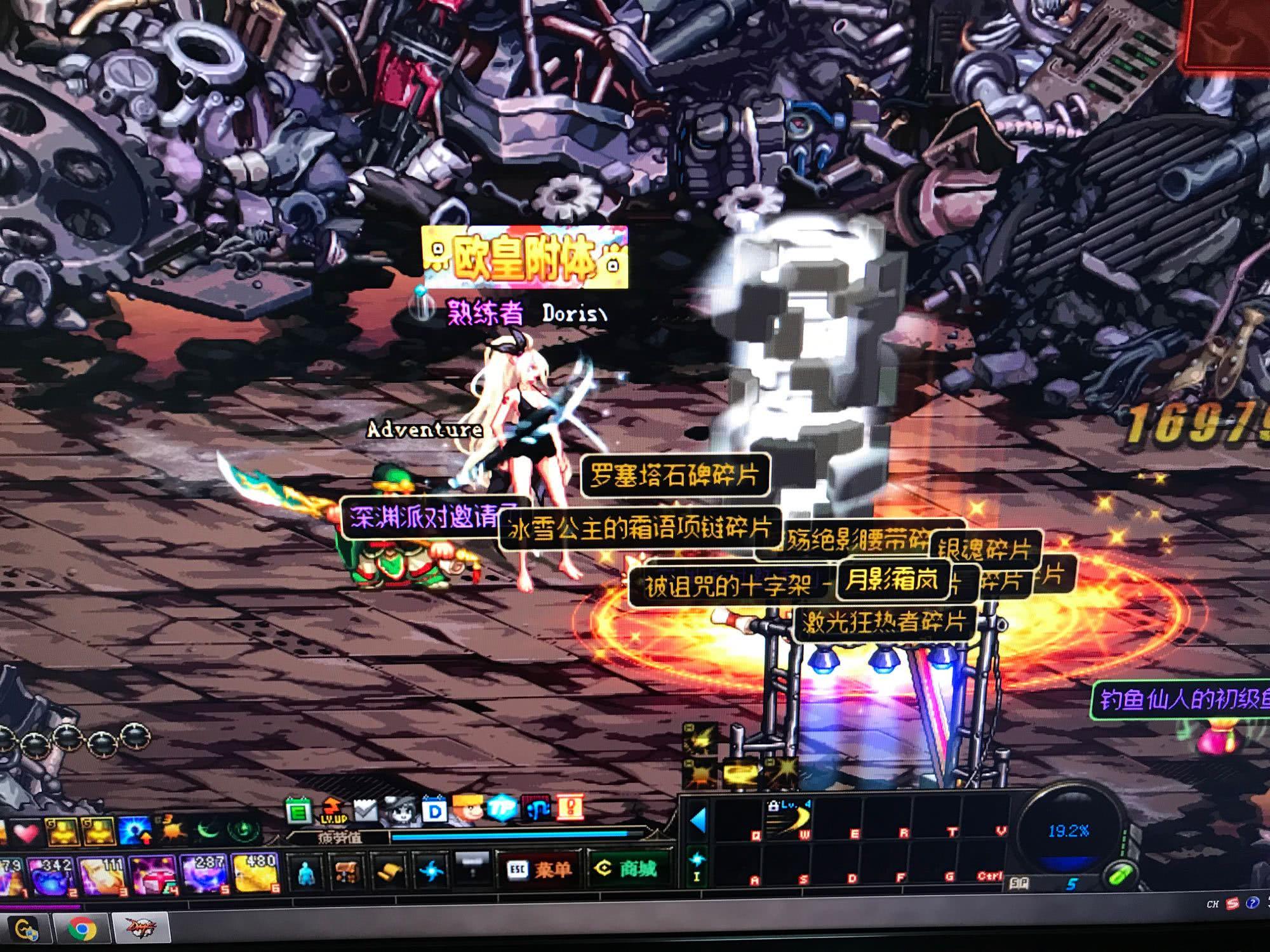 防转换有针 防转换有针