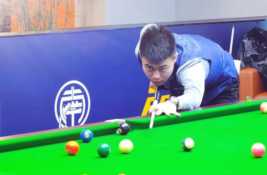 防转换有针 防转换有针