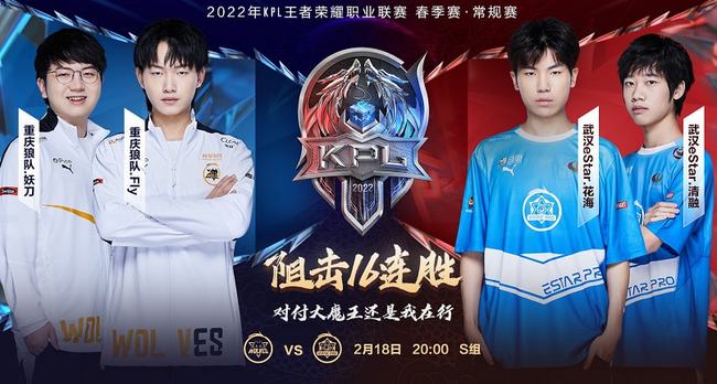 技术至上 技术至上