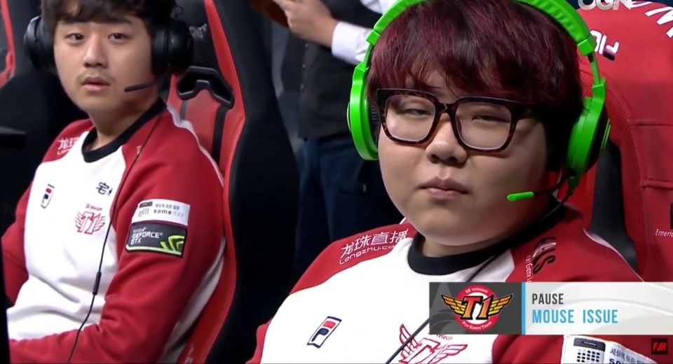 曝光取向的 曝光取向的