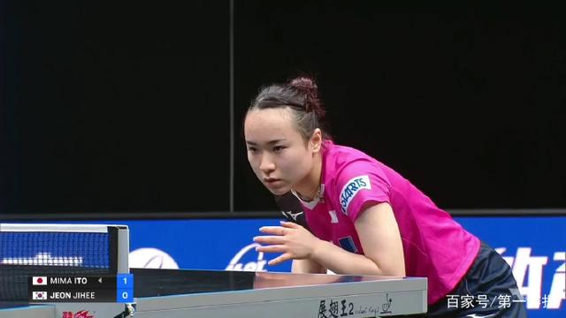 更是人与人 更是人与人