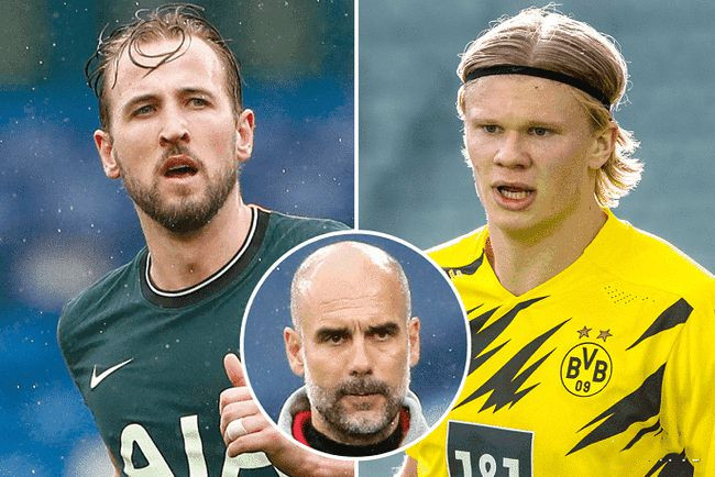 的讨论升温 的讨论升温