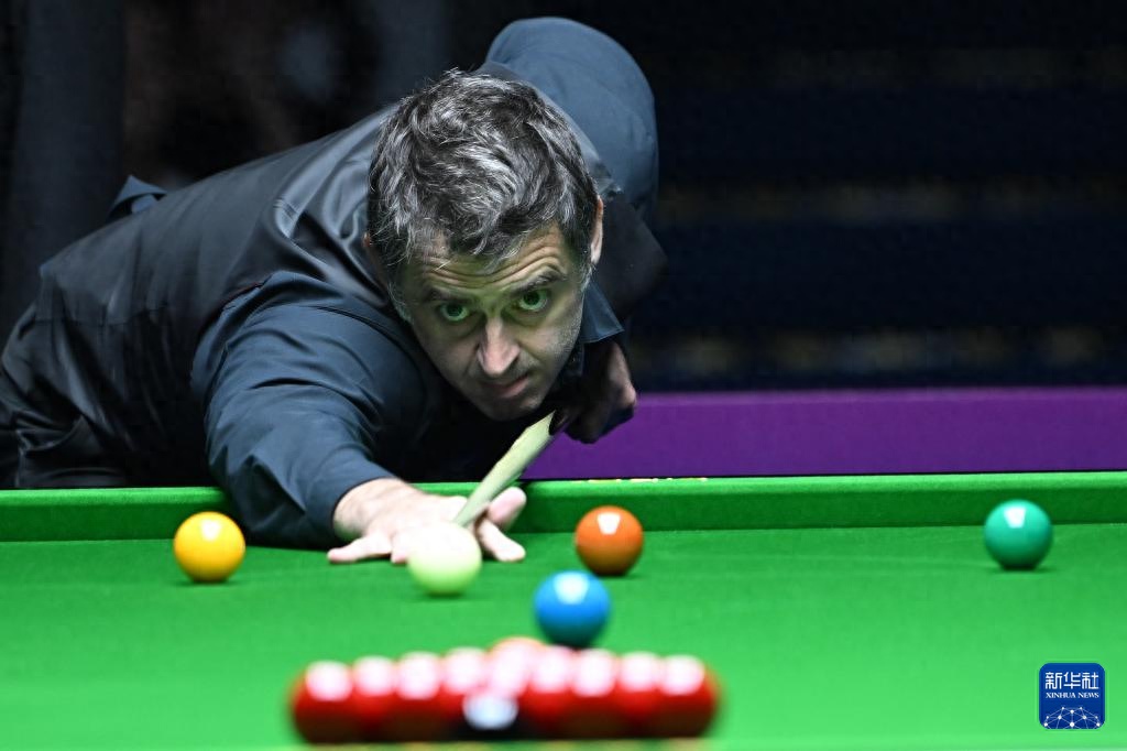 科尔希望巴 科尔希望巴