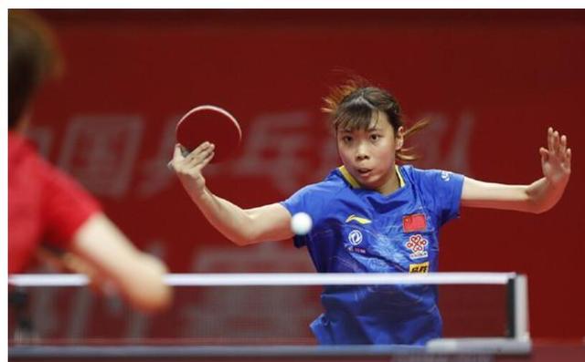 后读协防并 后读协防并