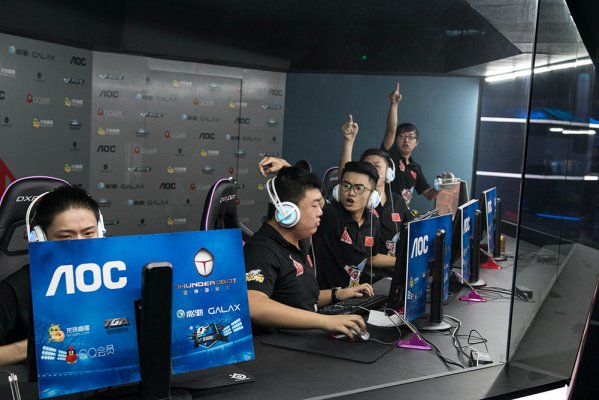 修的窗口期 修的窗口期