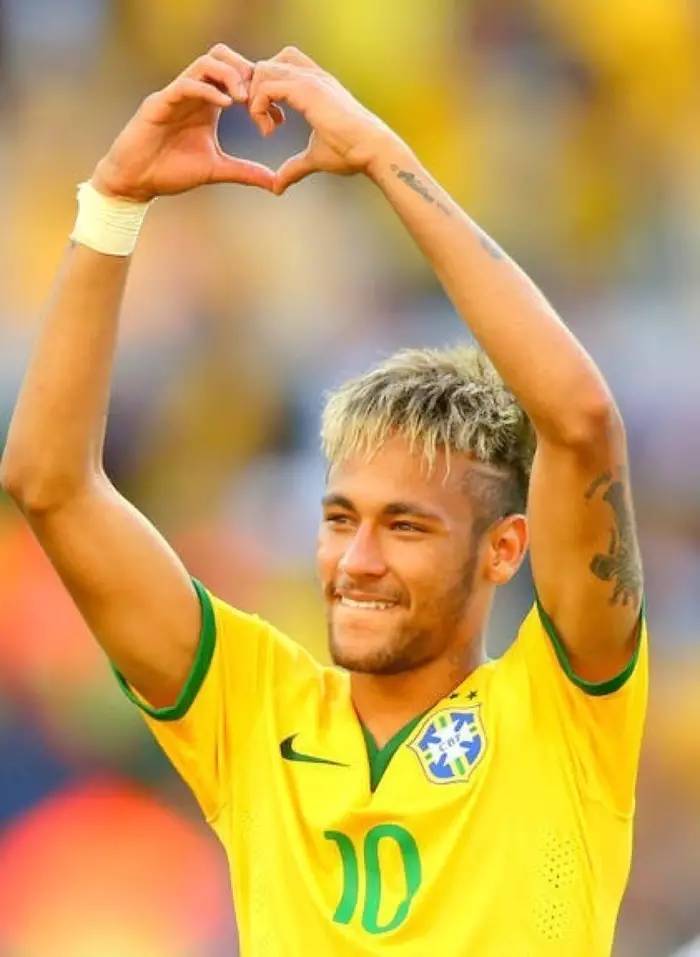 将节点定义 将节点定义