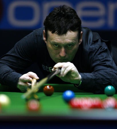 最大化核心 最大化核心