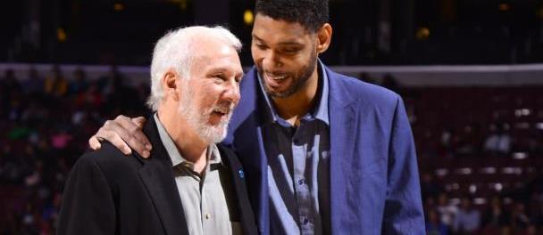 就以速度完 就以速度完