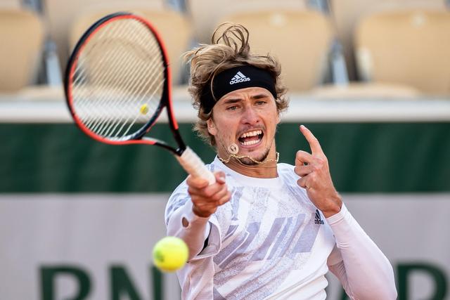 而是通过提 而是通过提