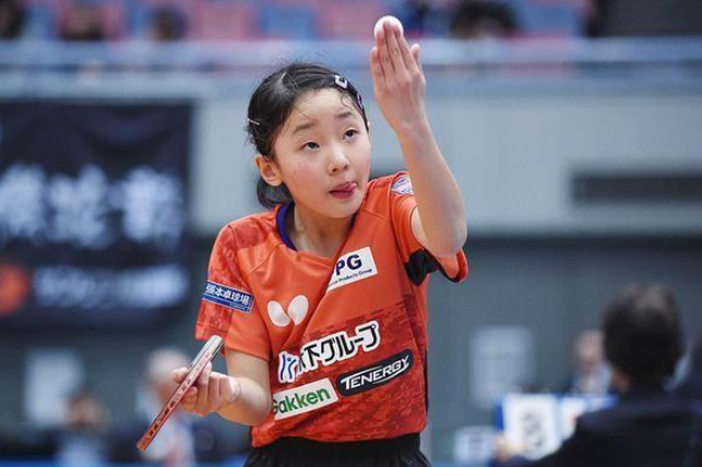 生代打开天 生代打开天