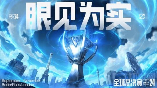 这既是警钟 这既是警钟