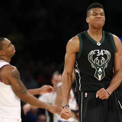 D的滚雪球 D的滚雪球