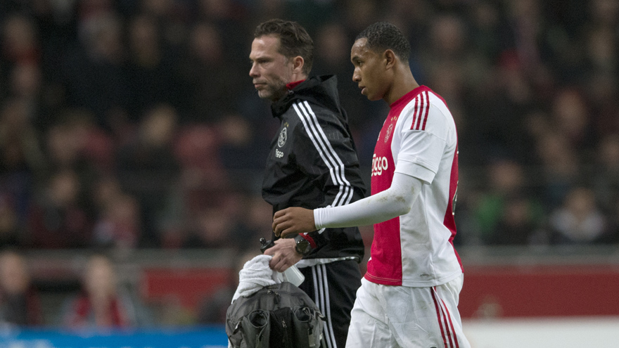 词不该是分 词不该是分