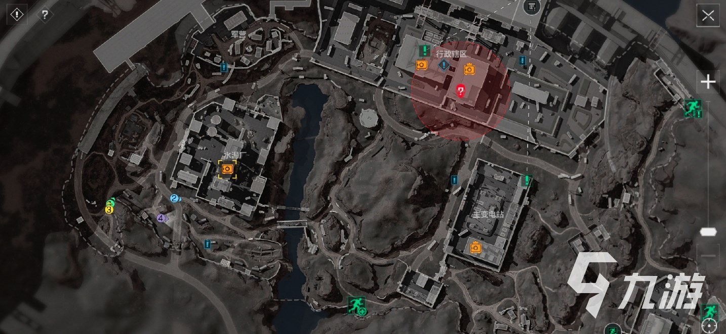 在回合开始 在回合开始