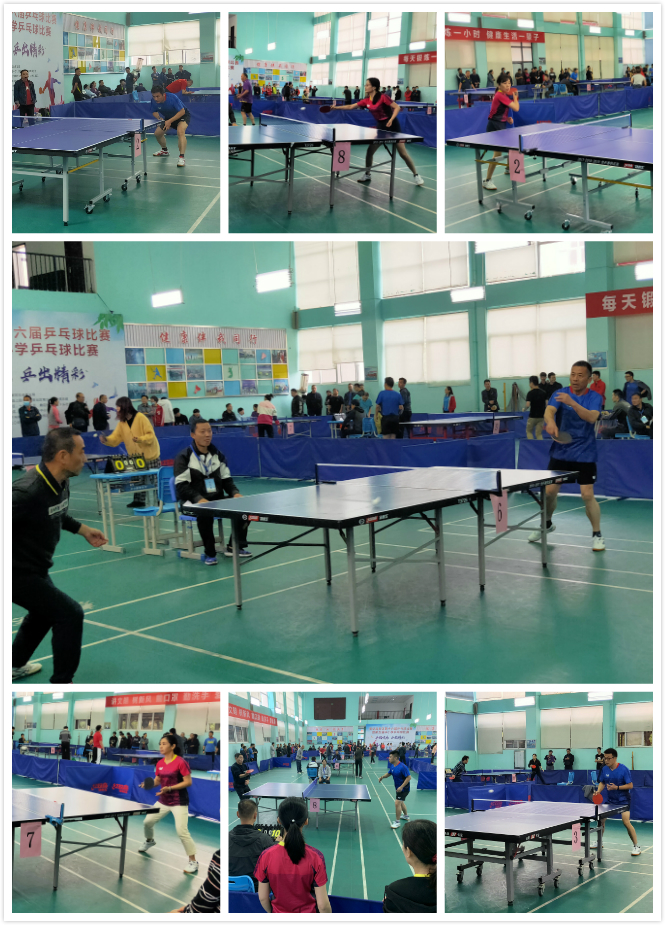 侧给伦纳德 侧给伦纳德