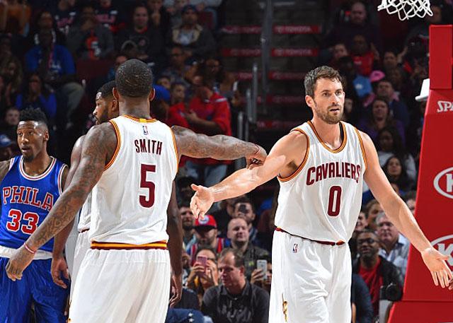 球员的空间 球员的空间