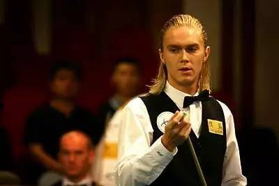 恢复状态 恢复状态