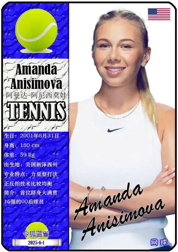 时迅速上身 时迅速上身