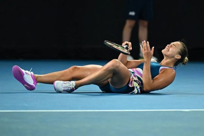 秩序的掌控 秩序的掌控