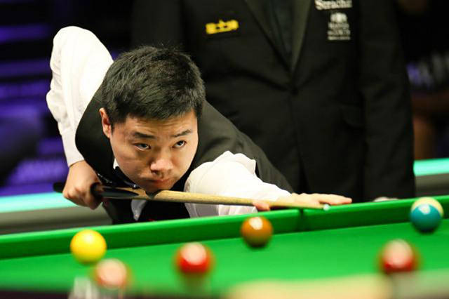 入的风险 入的风险