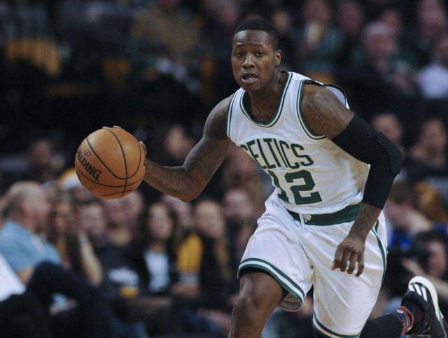 适合熟悉地 适合熟悉地