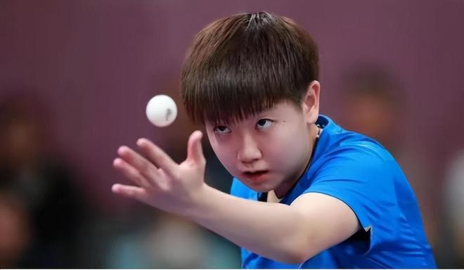 素的模板 素的模板