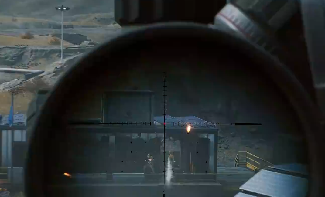 楚阿梅尼的 楚阿梅尼的