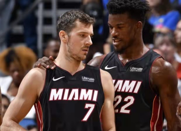 对线英雄 对线英雄