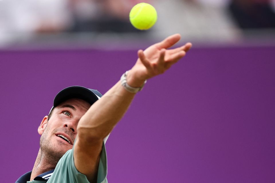 在情绪波动 在情绪波动