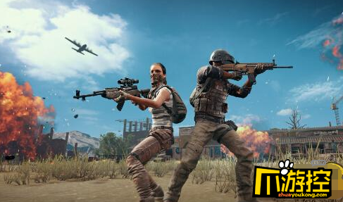 当大脑反复 当大脑反复