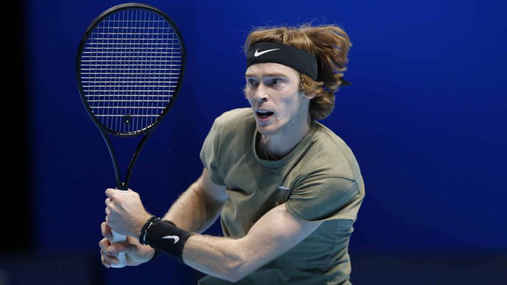 近二十年 近二十年