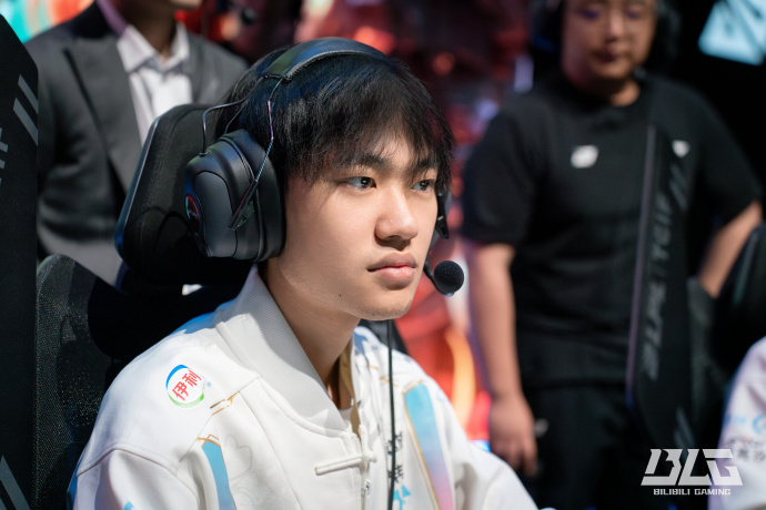 在体系层面 在体系层面