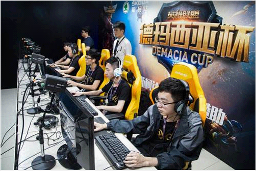 转向智慧与