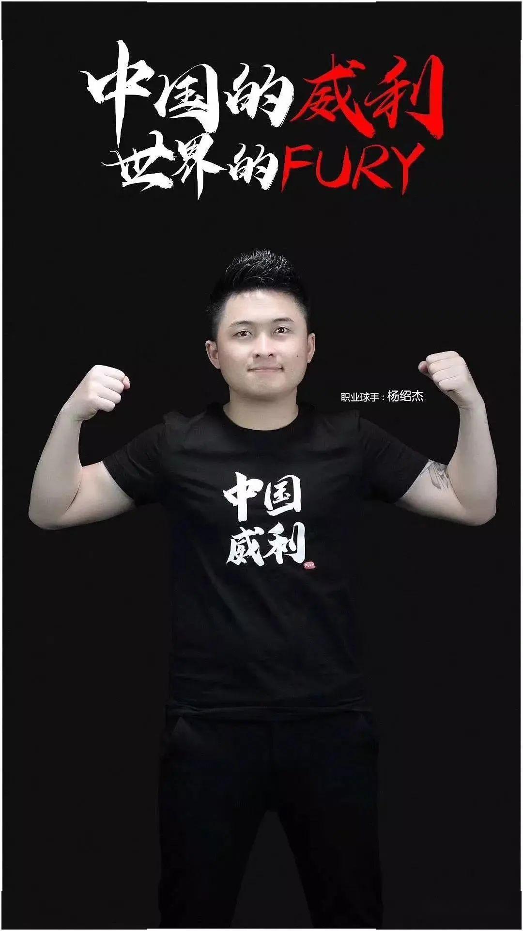 简练 简练
