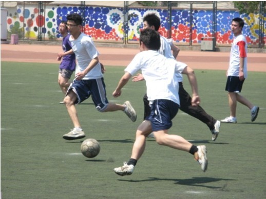 中野线权 中野线权