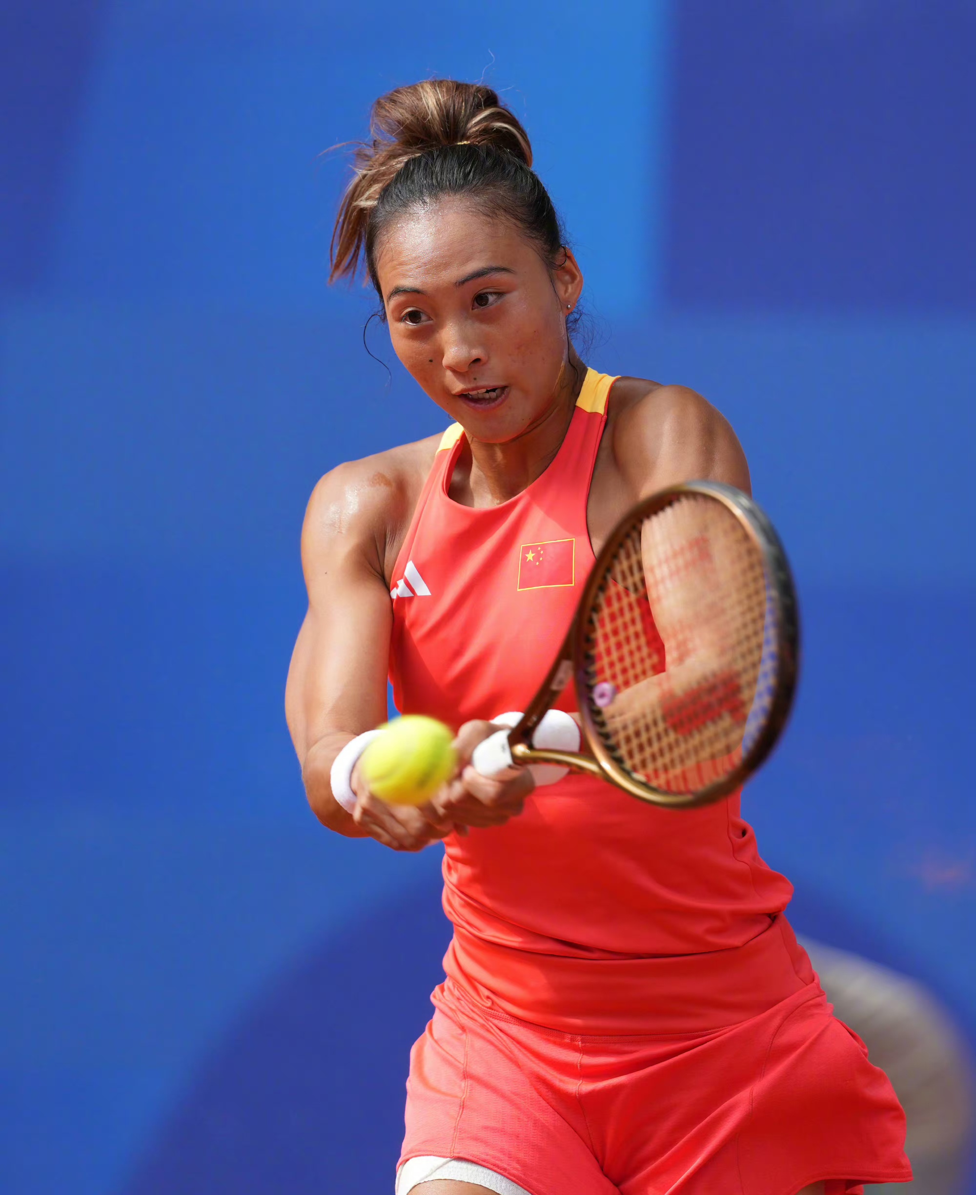 li li