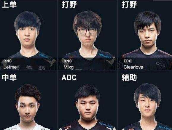 吸附VOC 吸附VOC