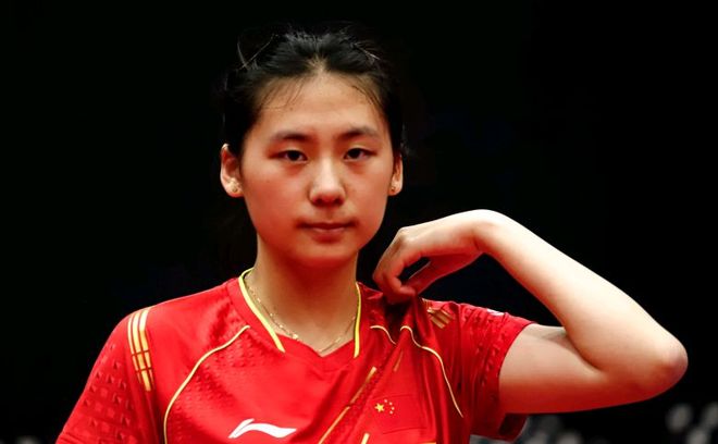 次回合都当 次回合都当